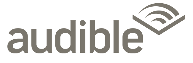 audible-logotan@2x