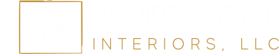 Inspired Style Interiors Logo